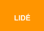 LID�