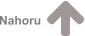 Nahoru