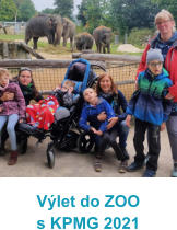V�let do ZOO s�KPMG 2021