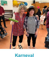 Karneval