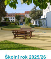 �koln� rok 2025/26